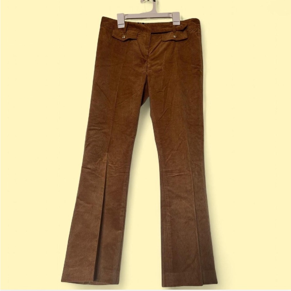 🌟AMAZING 70'S CHIC PANTS!🌟